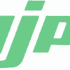 Hajper