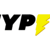 Hyper Casino