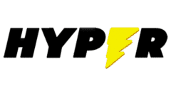 Hyper Casino