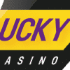 Lucky Casino