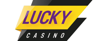 Lucky Casino