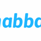 Snabbare Casino