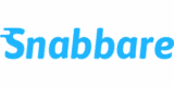 Snabbare Casino