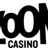 Kazoom Casino