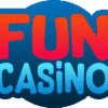 Fun Casino