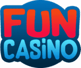 Fun Casino