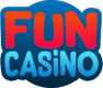 Fun Casino