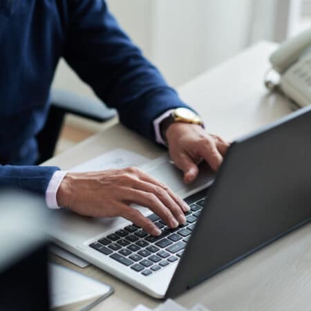 Strängare reklamregler för spel i Litauen